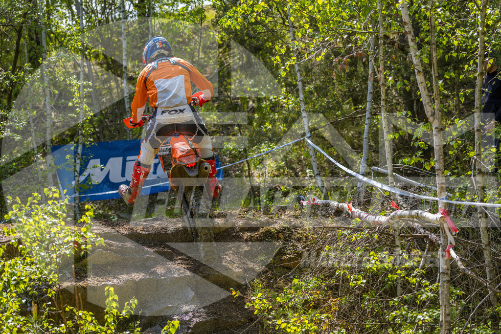 FAM_1704 | fullactionmedia-shop
