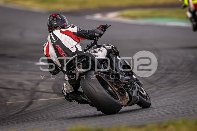 0111-250911-OSL-017_111 | Deine Full-Service-Agentur für ✔️Videoproduktionen und ✔️Motorsportfotografie Jetzt Angebot anfragen!