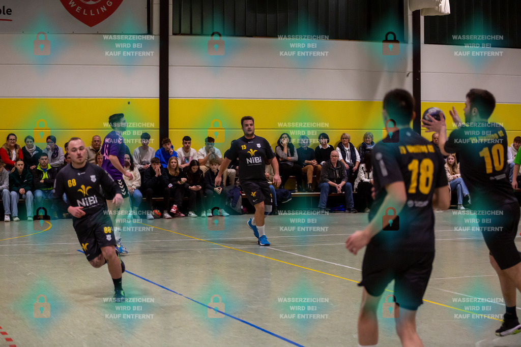 _HP_1849_3000o | HetPix, HetPix Fotodesign, Fotografie, Fotodesign, Webshop, Sportfotografie, Portraitfotografie, Onlineshop, Sportfotografie, Polch, Motorsportfotografie, Eventfotografie