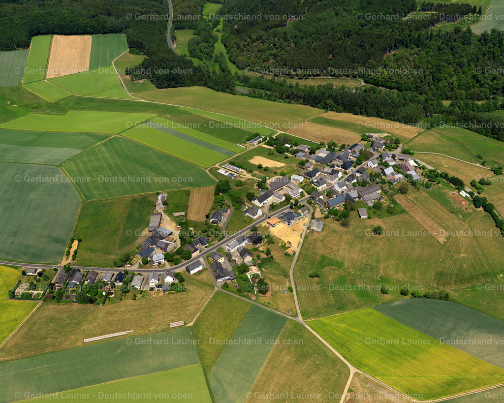 Weitersbach-3111737 | Weitersbach