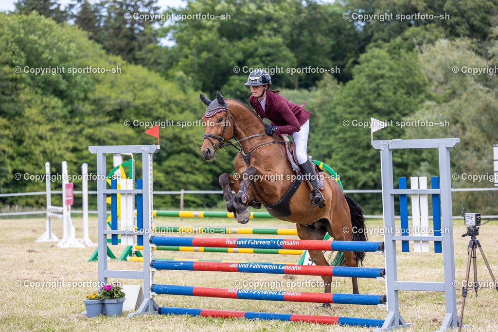 240614-VW-IS6A7104 | Sportfoto SH - Realisiert mit Pictrs.com