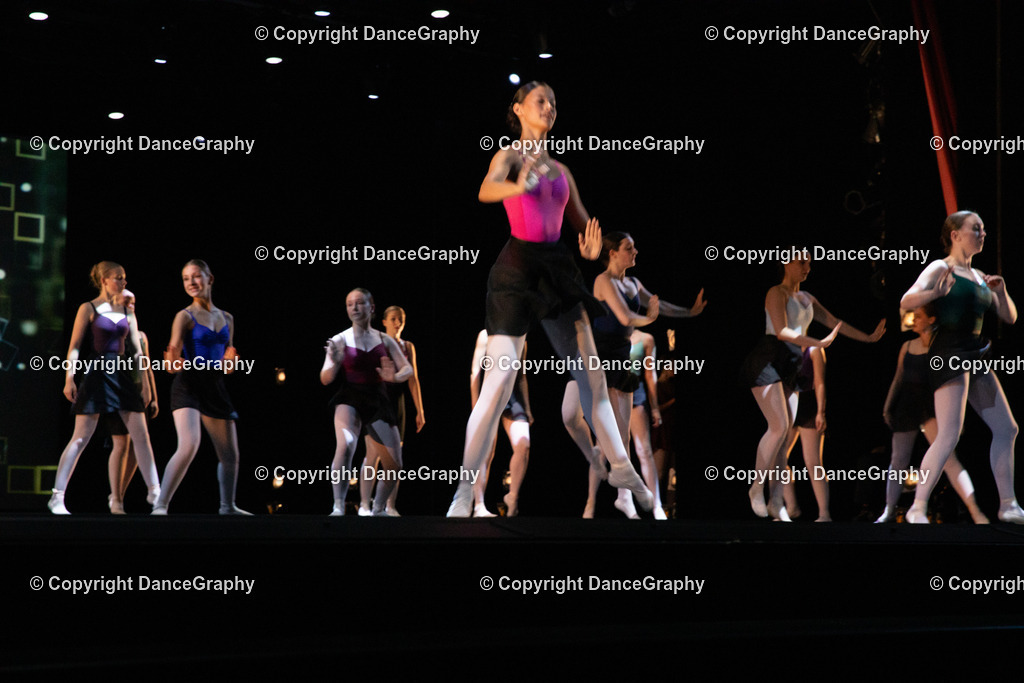 GPHY4641 | DanceGraphy - Realisiert mit Pictrs.com