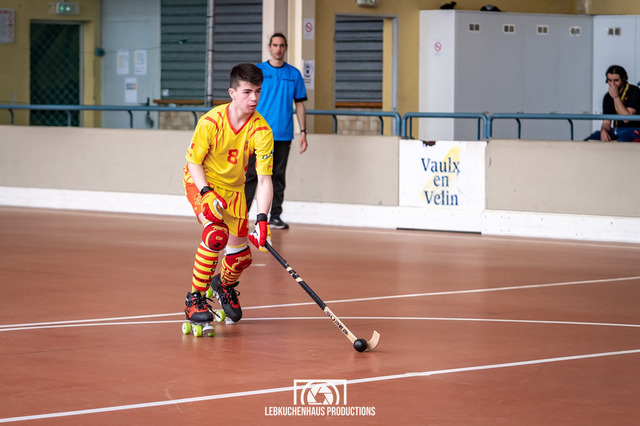 20220417-DSC01045 | Rollhockey- und Sportfotos | Portraits | Multimedia - Realisiert mit Pictrs.com