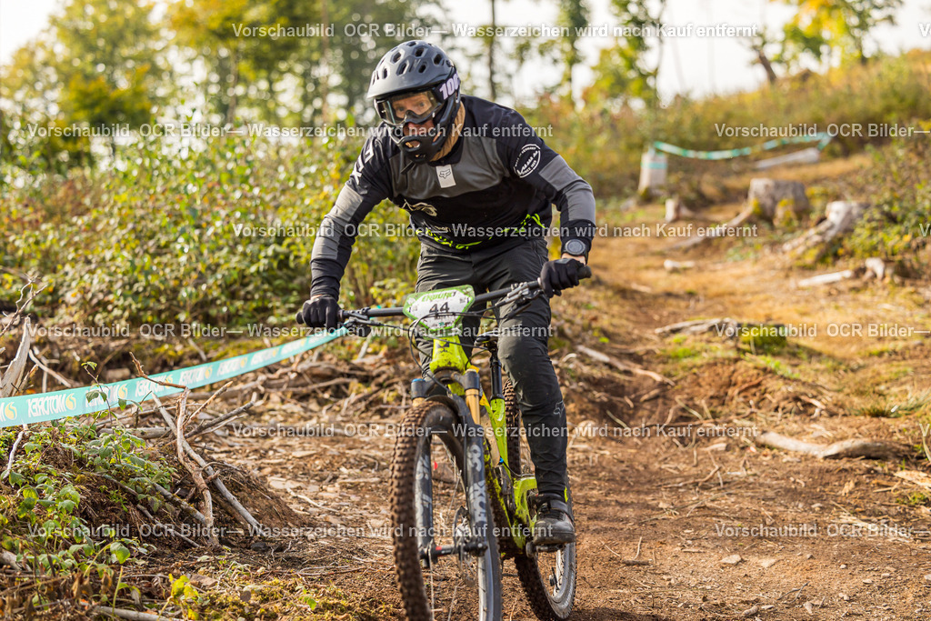 Enduro One Eifa So R3-3590 | OCR Bilder Fotograf Eisenach Michael Schröder