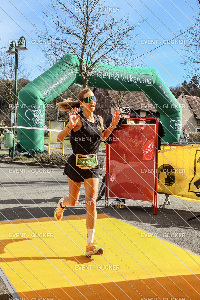 IMG_9488 | Sportfoto event-gucker Herbert Scherer