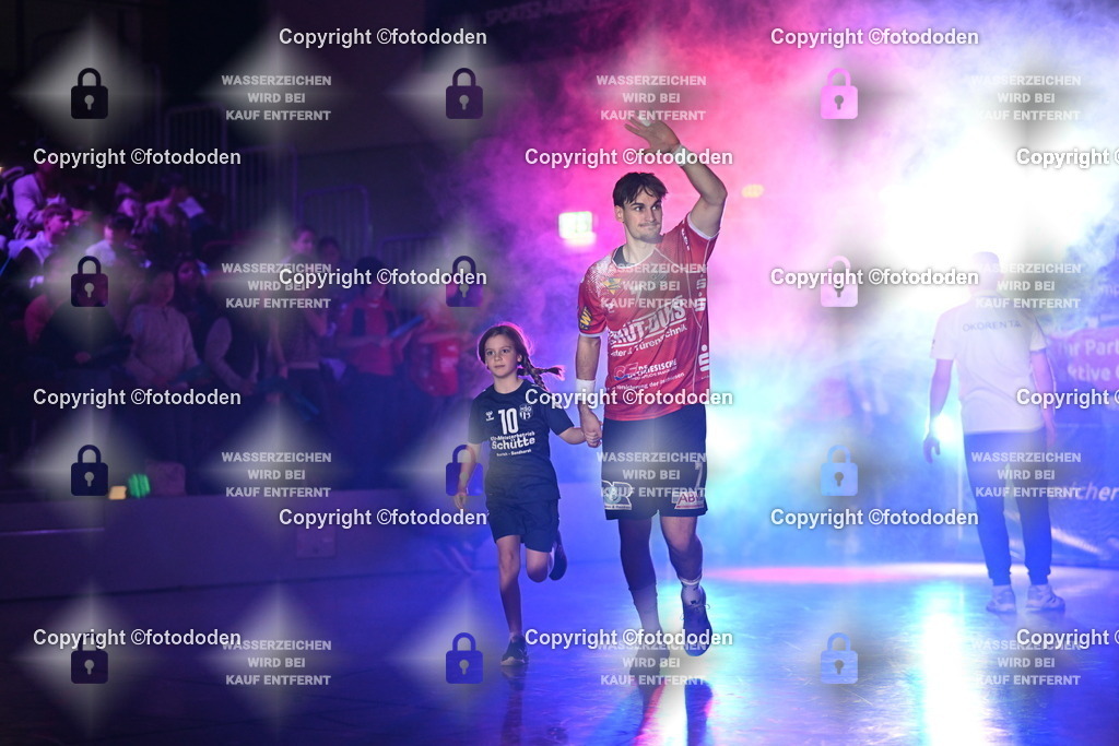 DSC_6345 | fotododen.de präsentiert ein umfangreiches Sportfoto Archiv mit Aufnahmen aus verschiedenen Sportarten im Raum Ostfriesland.