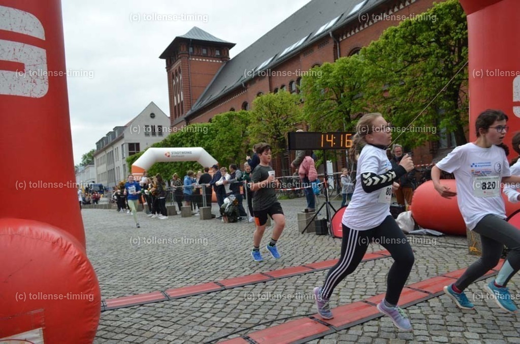 TTT_5295 | Foto | tollense-timing - Realisiert mit Pictrs.com