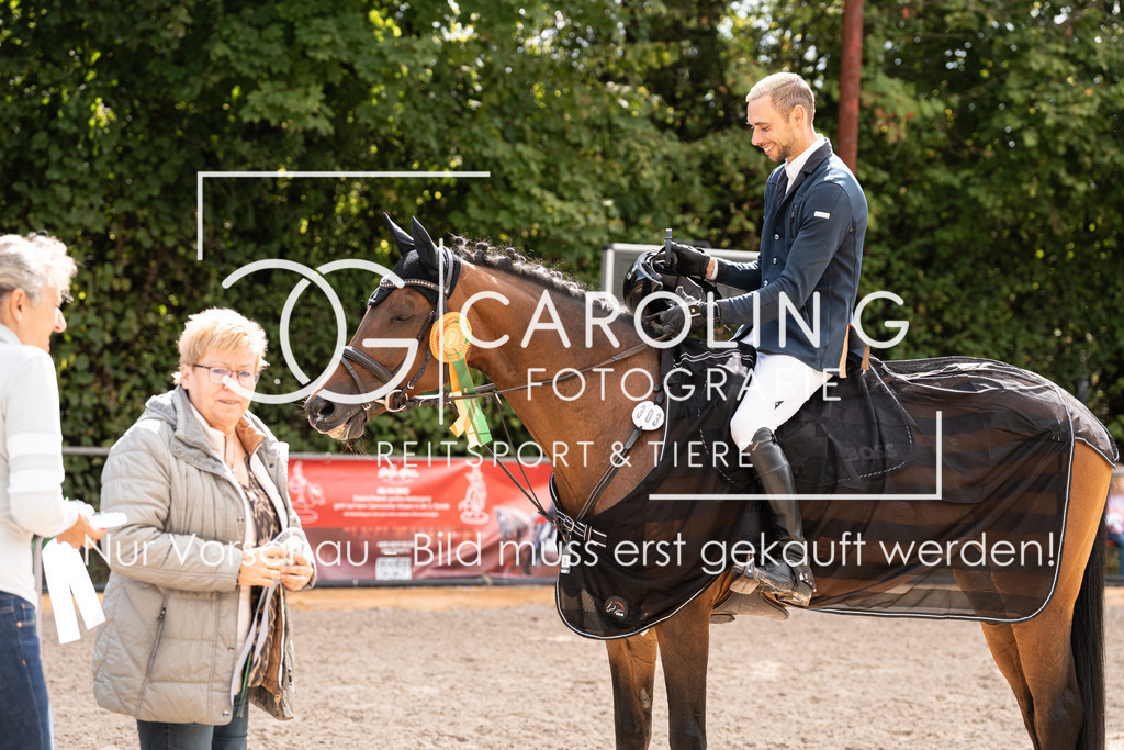 DSC03695 | Carolin Gieschke