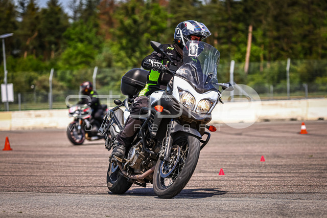 0008-240609_HR-031_8 | Deine Full-Service-Agentur für ✔️Videoproduktionen und ✔️Motorsportfotografie Jetzt Angebot anfragen!