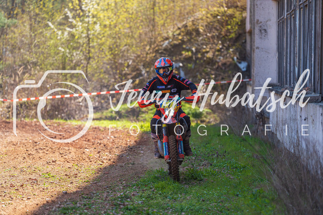 JHF.BlockNDuro.Torgau.456 | jennyhubatsch-endurofotografie