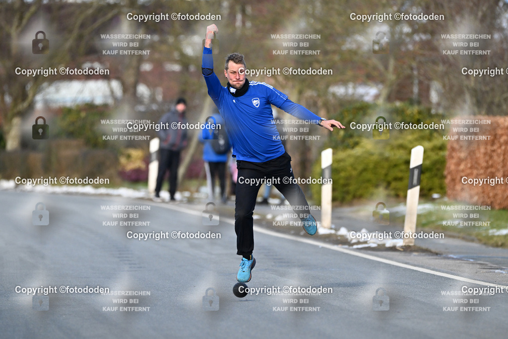 DSC_3125 | Timo Fleßner / Eversmeer I 