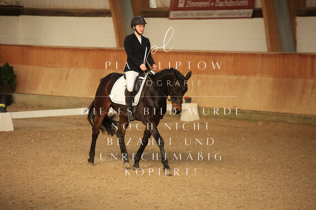 IMGT4104 | pl-fotografie