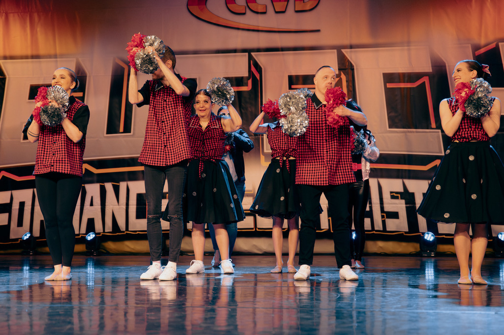 DSC_2408-Enhanced-NR | teamsportfotograf - Realisiert mit Pictrs.com