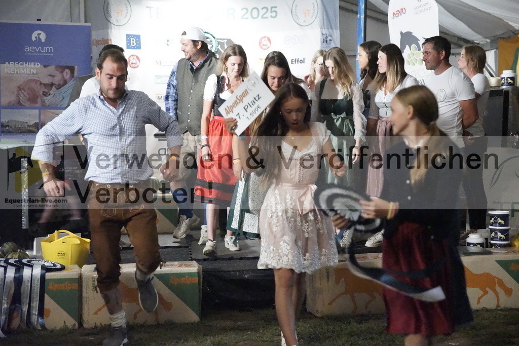 _DSC2122 | equestrian-live-com
