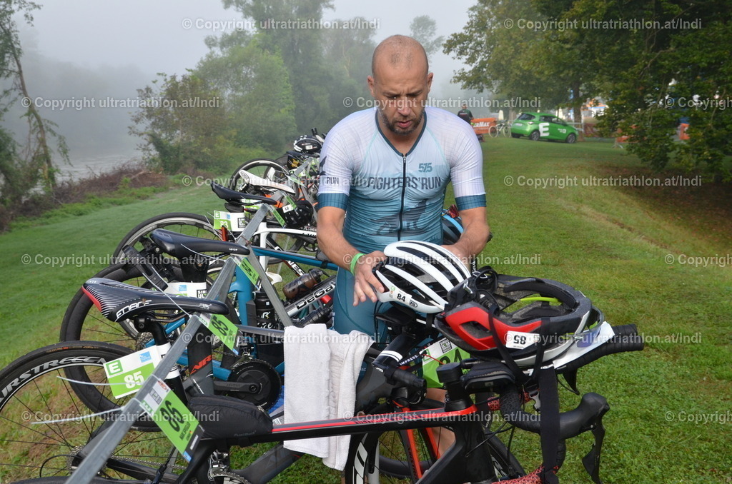 DSC_7560 | ultratriathlon