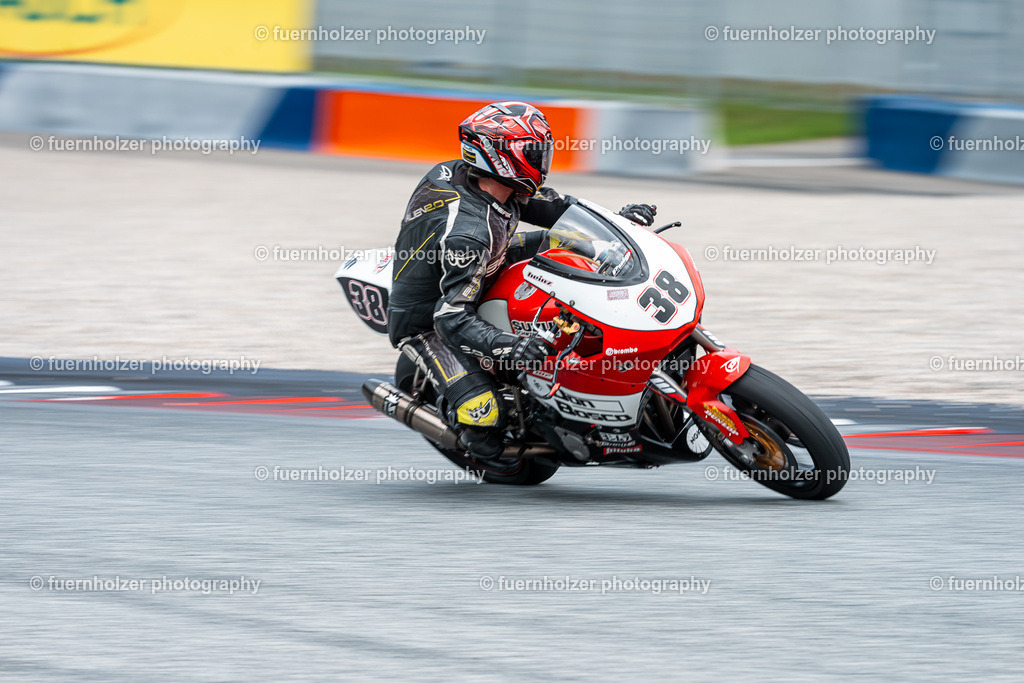 fuernholzer_250726-C4-172 | Racing Days 2025 - 22. Rupert Hollaus Rennen - © Christian Fuernholzer | fuernholzer photography