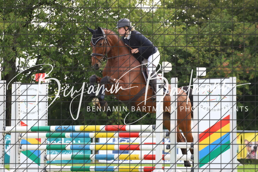 IMG_7046 | Benjamin Bartmann Photomoments