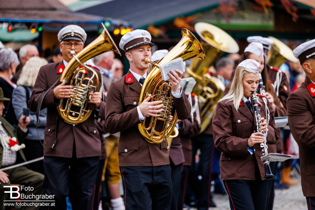 0311_B5_25470 | Foto Buchgraber