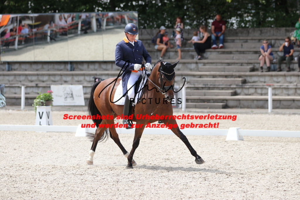 IMG_1869 | lmwpictures - Realisiert mit Pictrs.com