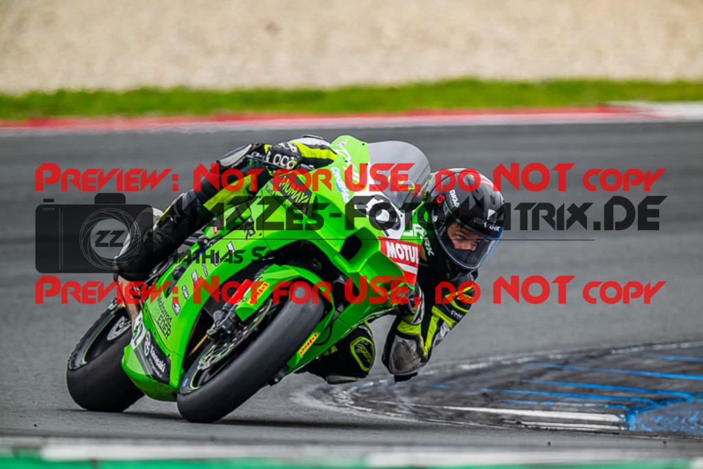 MaZZes_Fotomatrix_20230818_6007705_3583 | PRO SUPERSTOCK