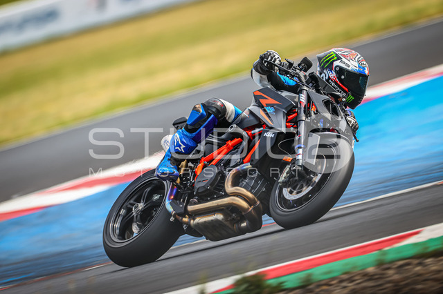 0015-260630MM-024_15 | Deine Full-Service-Agentur für ✔️Videoproduktionen und ✔️Motorsportfotografie Jetzt Angebot anfragen!
