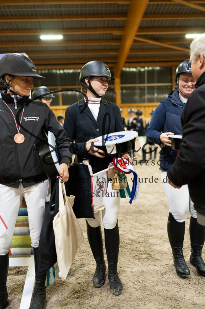 A7V03602 | Pferdefotograf