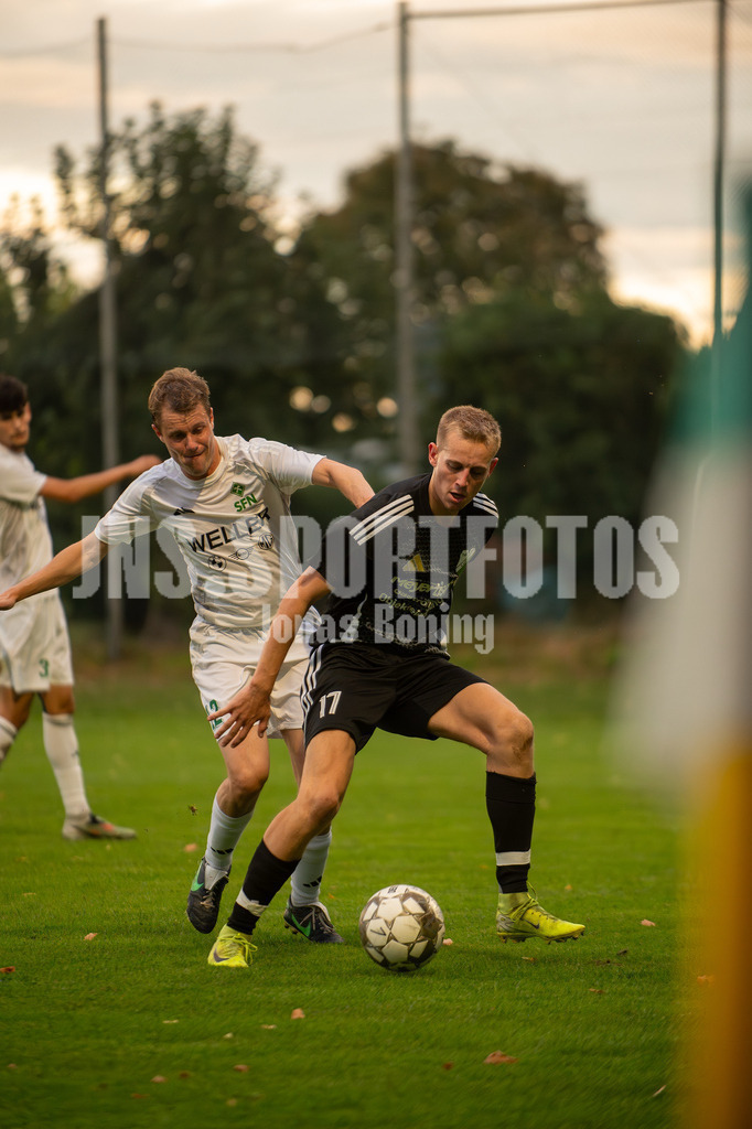 DSC_4738 | jns.sportfotos - Realisiert mit Pictrs.com