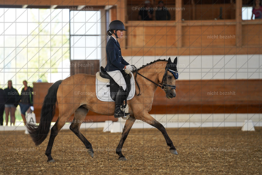 20240824-FAH07080 | Thierhaupten 2024, Bayerisches Landesponyturnier, Turnierbilder, Ponybilder, Turnierfotografen Bayern, Fotoagentur Herrmann