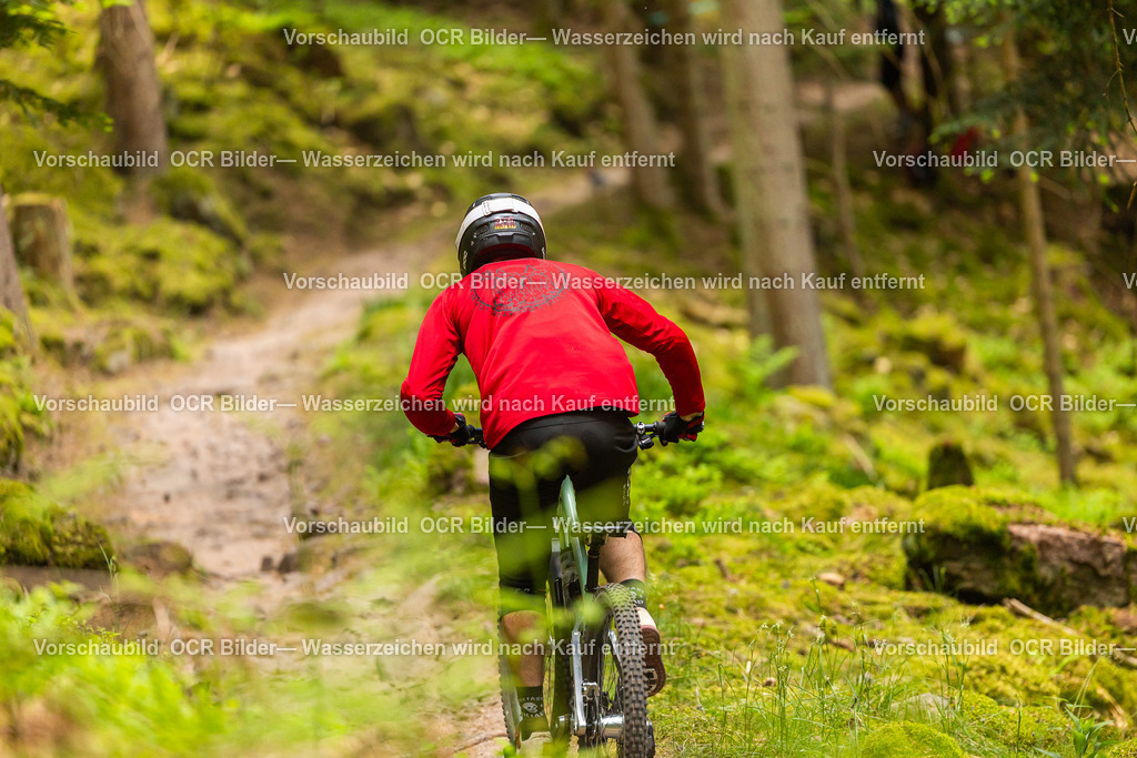 E1 Bad Wildbad R3-1430 | OCR Bilder Fotograf Eisenach Michael Schröder