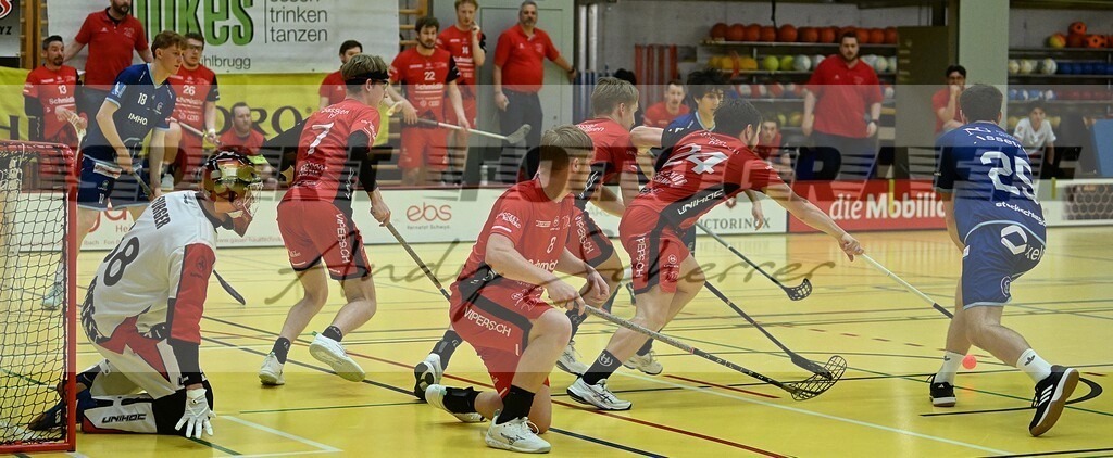 aaaDSC_6677 | Kaufen Sie Sportbilder im Onlineshop von Andy Scherrer Sportfotografie. Faszinierende Bilder von Sportevents aus der ganzen Schweiz. Fussball, Frauenfussball, Unihockey, Handball, Schwingen und weiteren Sportarten. - Realisiert mit Pictrs.com