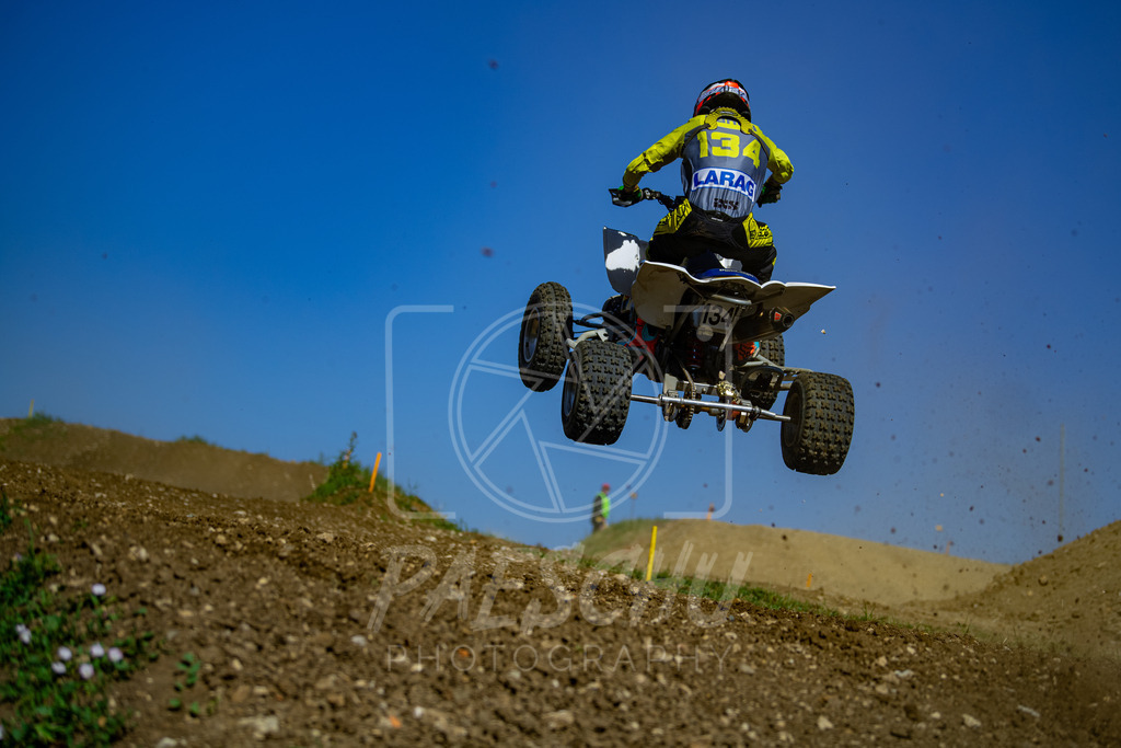 Quad (50) | Paeschuphoto Shop - Wer nicht sucht der auch nicht findet.Ob Motocrossbilder oder von einem besuchtem Spiel, Hauptsache Action. - Realisiert mit Pictrs.com