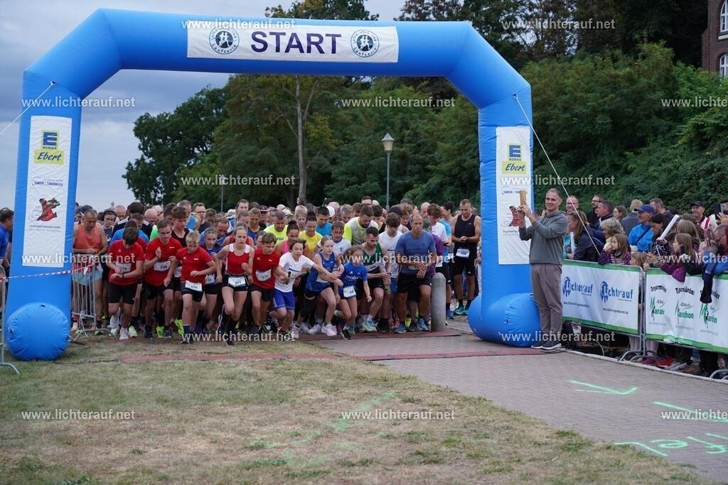 DSC05215 | Lichterlauf  - Realisiert mit Pictrs.com