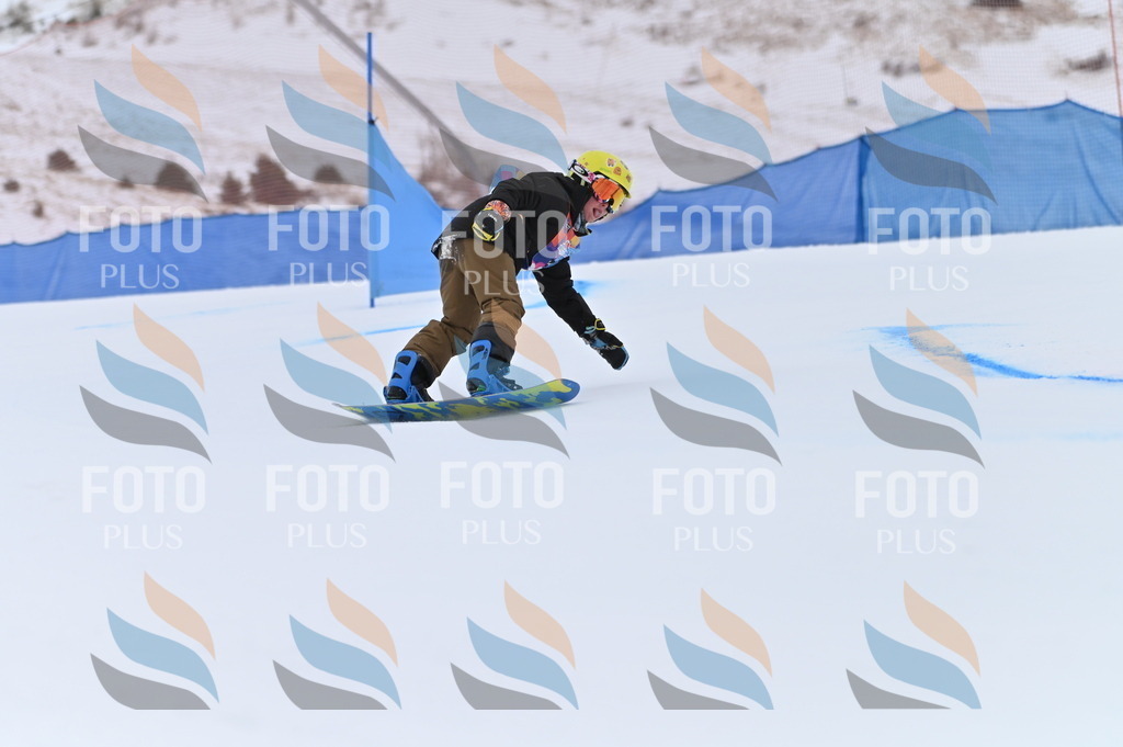 BGV_6062 | holidayphoto