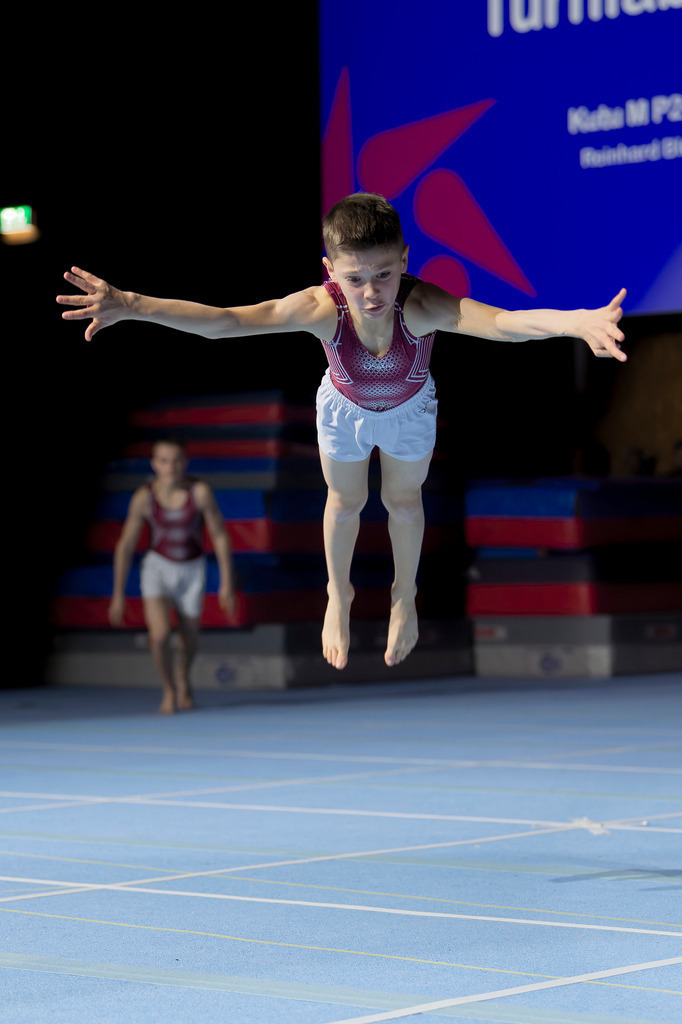 _D4S8652_DxO-1 | photoluigi