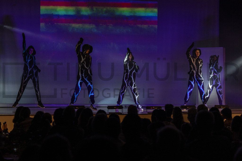 DSC05837 | Tinu Müller Fotografie- Bildershop - Realisiert mit Pictrs.com