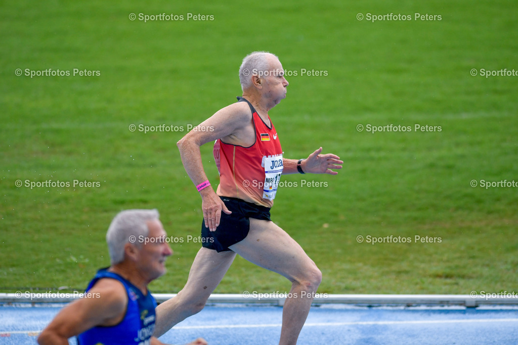 Masters EM 2023 - Tag 4_57 | Masters Europameisterschaft am 24.09.2023 in Pescara (Italien)

Foto: Kai Peters - Realisiert mit Pictrs.com