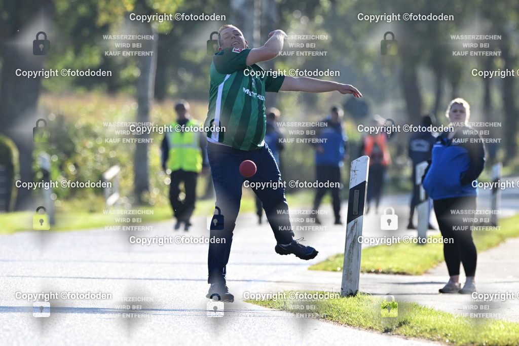 DSC_1724 | André Backer / Wetseraccum