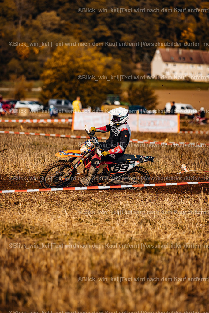 E68A8556 | blick_win_kel