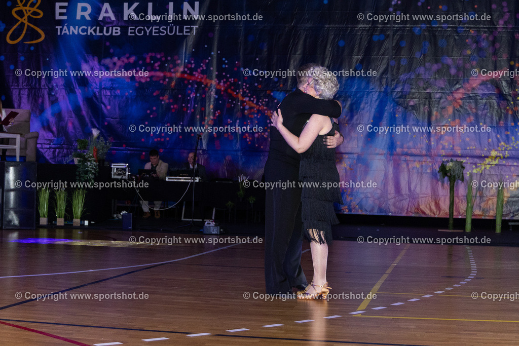 AR6_9969 | Rund um das Thema Sport-Event-Fotografie & individuelle Teilnehmerfotos. Jeder Teilnehmer wird fotografiert.