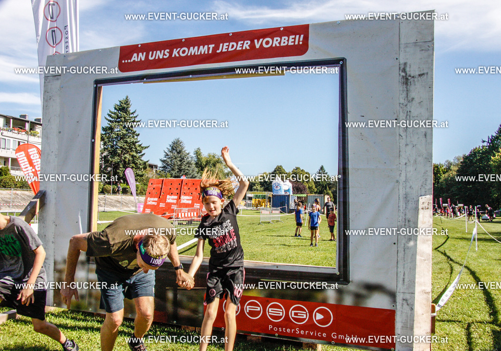 _MG_8180 | Sportfoto event-gucker Herbert Scherer