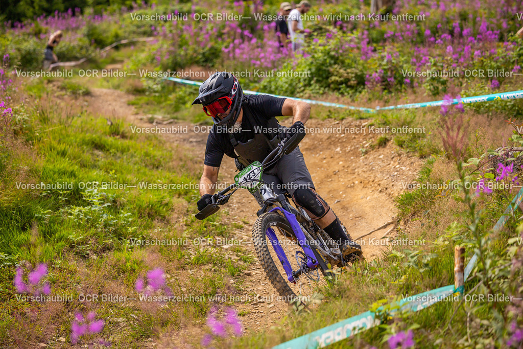 Enduro One Schulenberg So R6-2326 | OCR Bilder Fotograf Eisenach Michael Schröder