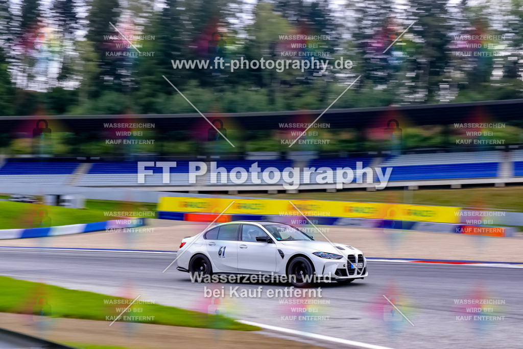 _DSK7054 | Hier findet Ihr Bilder von Touristenfahrten auf der Nürburgring Nordschleife oder von anderen Veranstaltungen die ich besucht habe. Viel Spass beim Durch Schauen 
