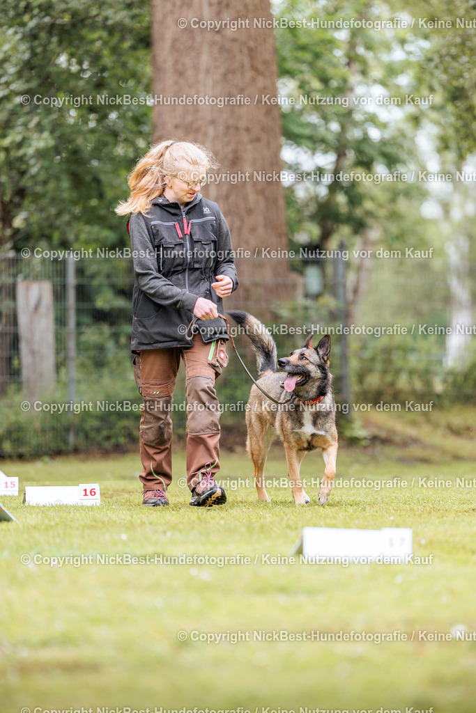 RO-Blumenthal-2026-Nickbest-Hundefotografie-4981 | Dein Hund! Dein Moment! Deine Erinnerungen! Hundefotografie in Bremen Blumenthal. Ich fange die besonderen Momente deines Vierbeiners ein – ob Indoor mit Blitzanlage oder in der freien Natur. Sicher dir dein Moment und dein Termin für eure Erinnerungen.