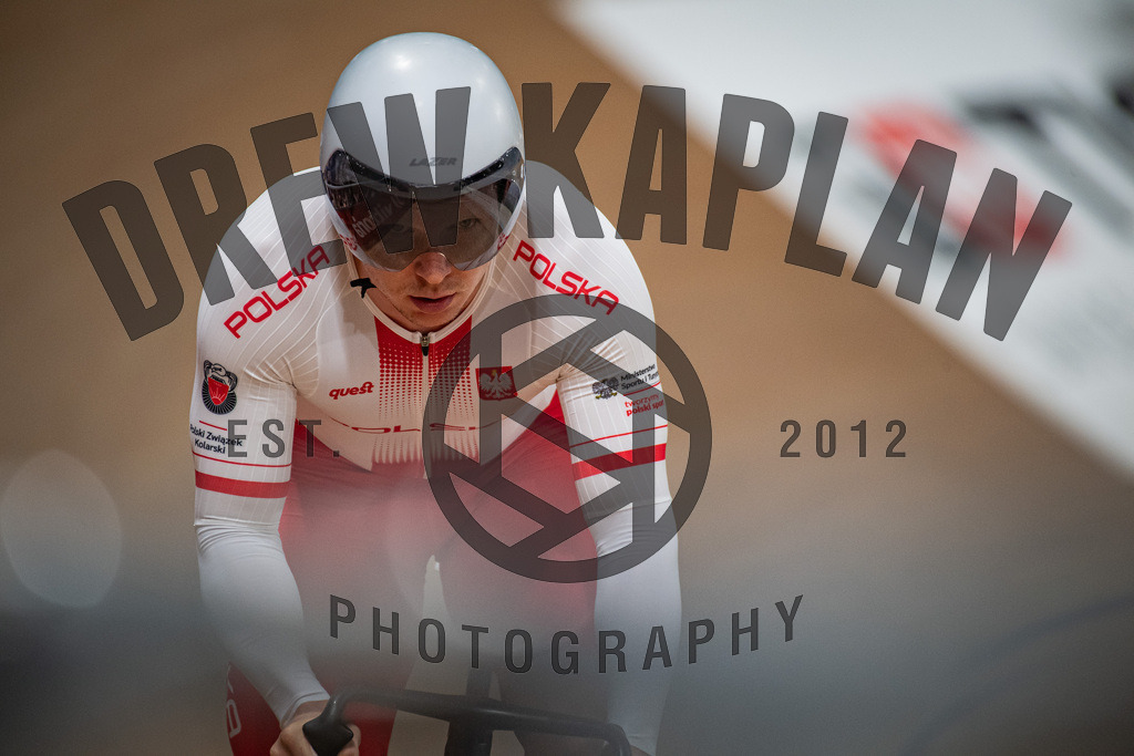 DKP-6591 | Drew Kaplan Photography