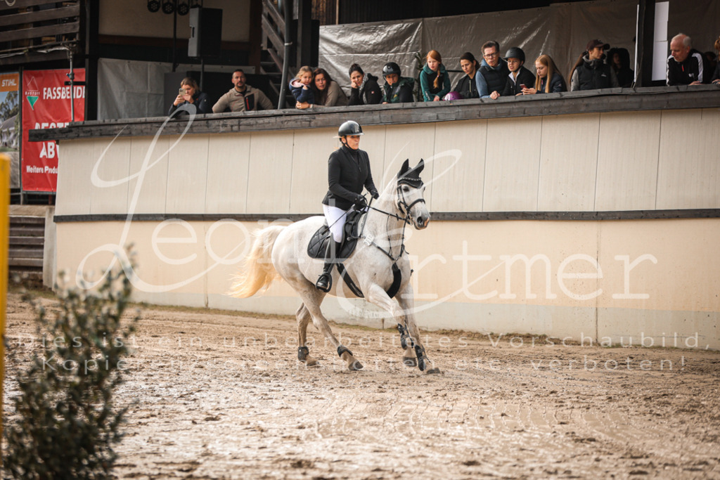 11_1.SaSpA00330 | Leoni Ertmer Photography - Realisiert mit Pictrs.com