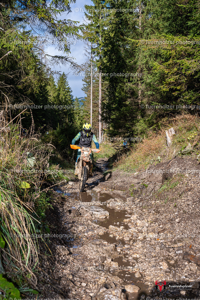 fuernholzer_251026-C1-233 | Fotografische Impressionen von der Red Stag Enduro Extreme by fuernholzer-photography.com. Endurosport in Österreich fotografisch festgehalten von fuernholzer. Auftragsfotografie für Private, Gewerbefotos und Industriefotografie. Eventfotografie, Sportfotografie und Motorsportfotografie. Anbieter von Fotoworkshops, Fototraining, fotografischen Vorträgen und Fotoseminaren.