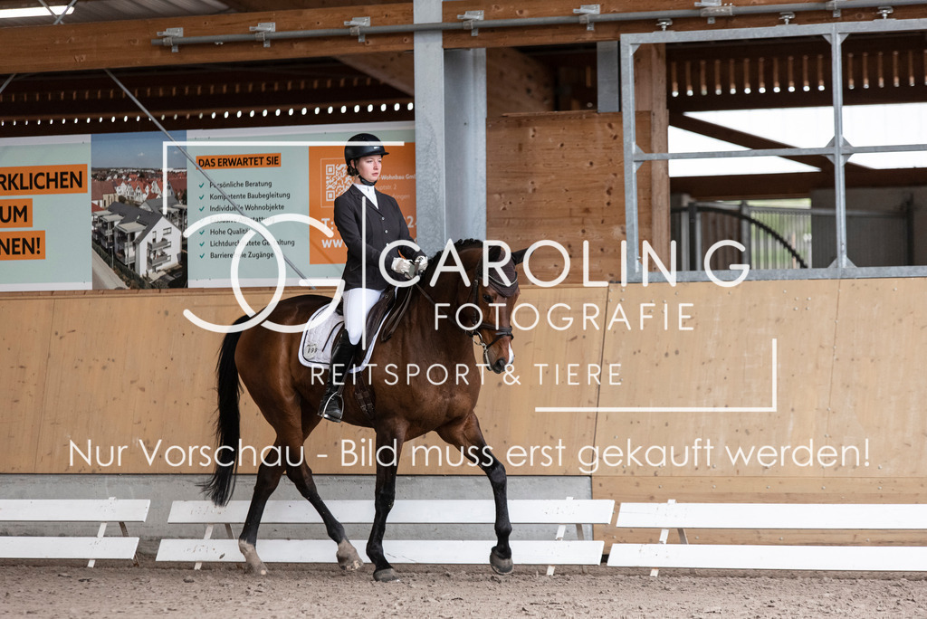 DSC_4131 | Turnierfotografin Carolin Gieschke, Turnierfotografie Carolin G Fotografie, Turnierfotos Kirchheim/Teck, Esslingen, Stuttgart, Bodenseekreis