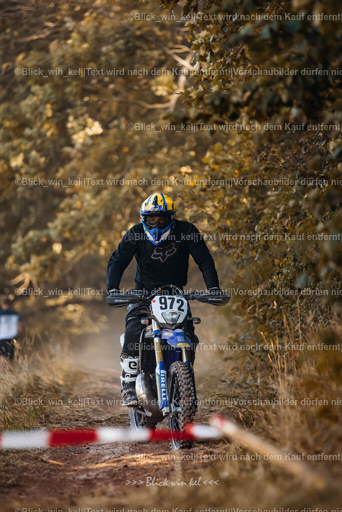 E68A6388 | blick_win_kel