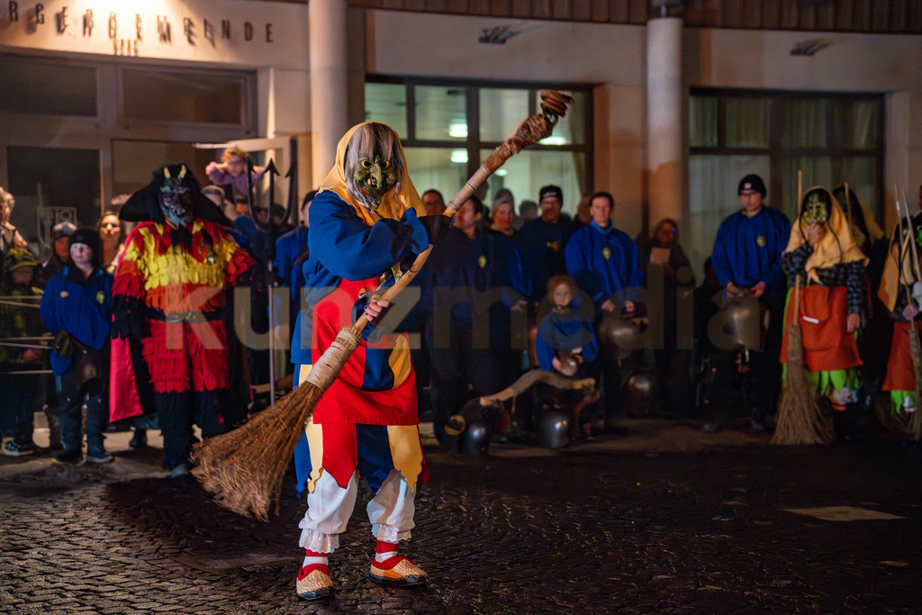 078_Chäppelihäx_Funggefüür__kunzmedia.ch | OnlineShop für Bilder kunzmedia.ch