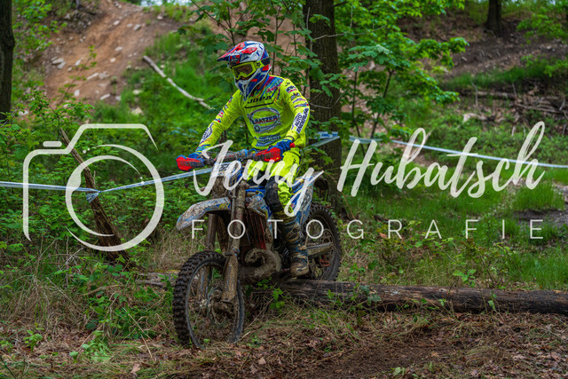 JHF.DEM.Meltewitz.1.531 | jennyhubatsch-endurofotografie